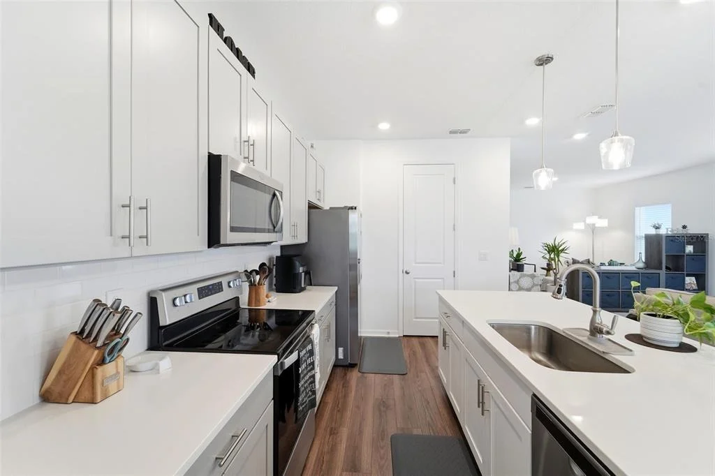 Photo of 1525 PLAYWRIGHT DRIVE