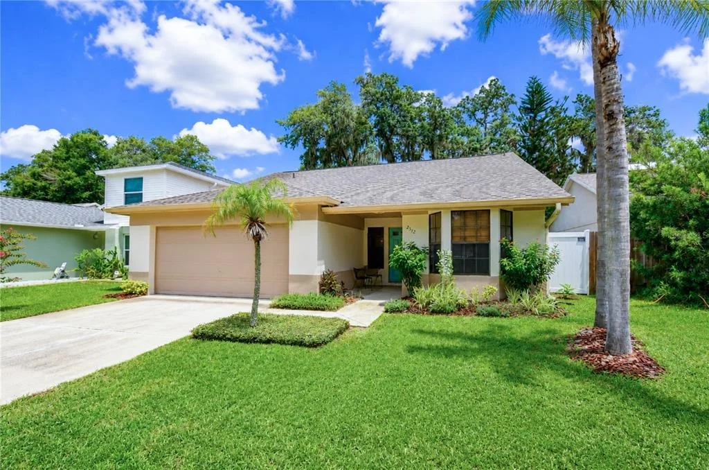 Photo of 2512 WRENCREST CIRCLE