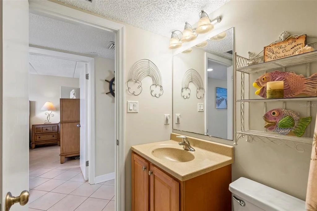 Photo of Unit 315 at 2700 OCEAN SHORE BOULEVARD