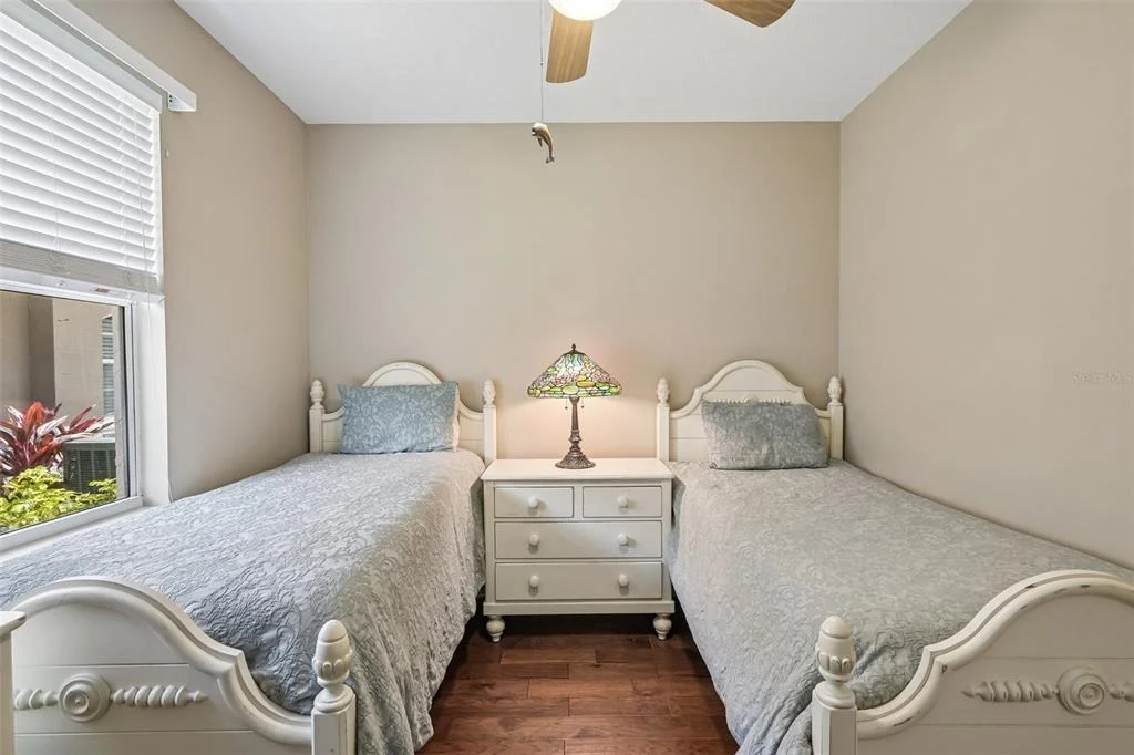 Photo of 6288 WINGSPAN WAY
