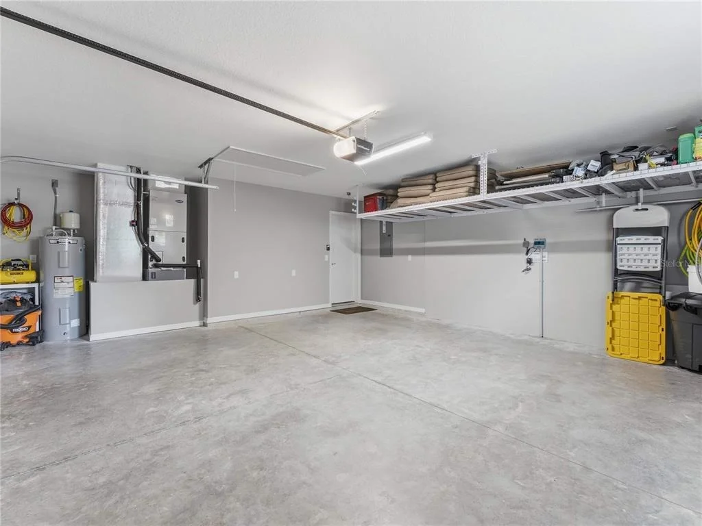 Photo of 1381 N SPEND A BUCK DRIVE