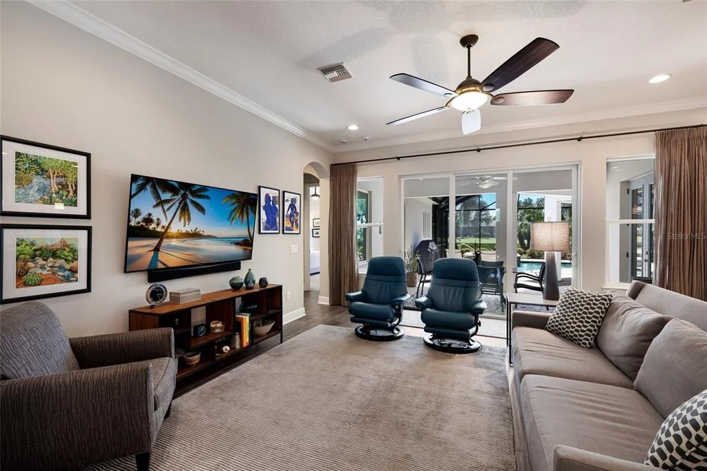 Photo of 4821 ROYAL DORNOCH CIRCLE