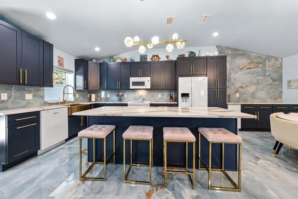 Photo of 2050 W BAY DRIVE