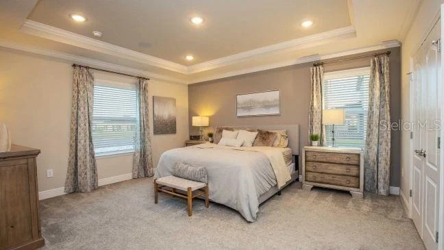 Photo of 8646 OAKSTONE CIRCLE