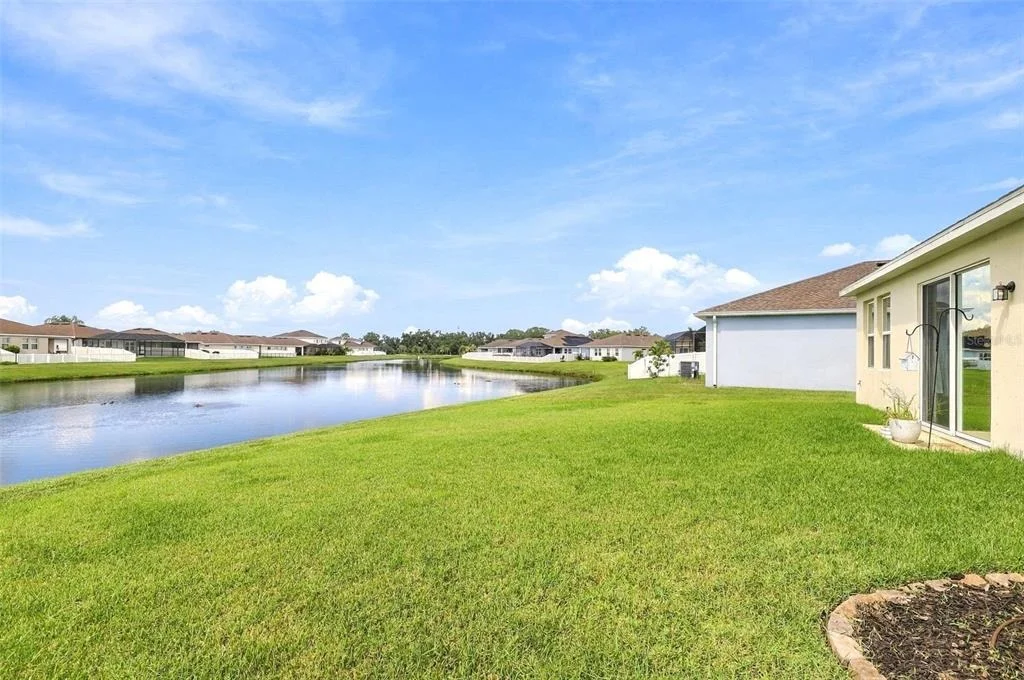 Photo of 6015 114TH DRIVE E