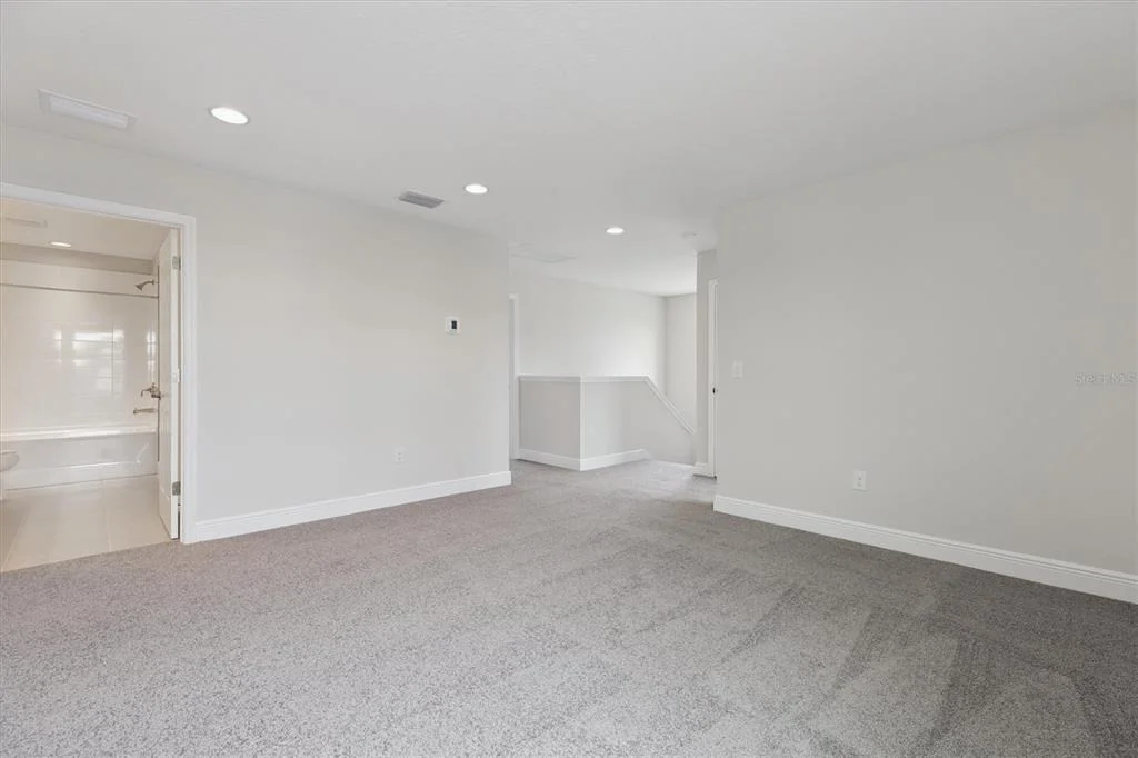 Photo of 8517 DOVE BOG TERRACE