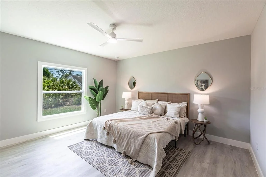 Photo of 12123 PLATANO DRIVE