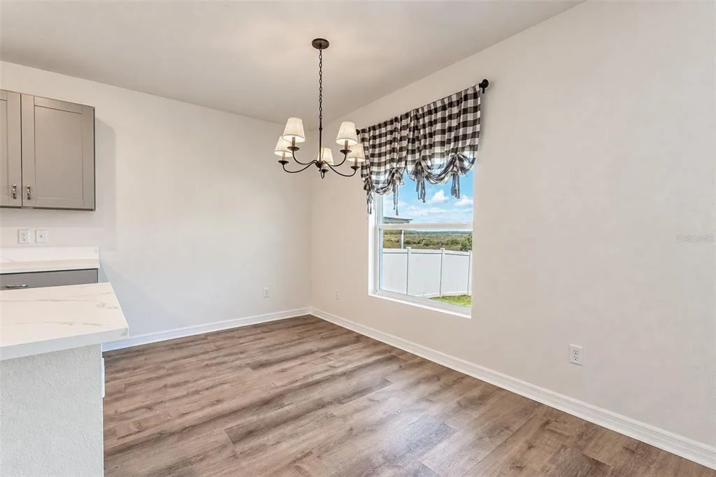 Photo of 585 BLACK EAGLE DRIVE