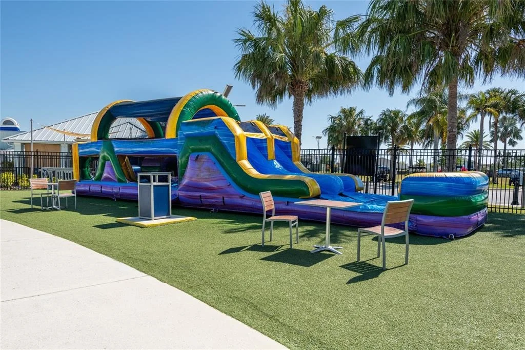 Photo of 31420 TANSY BEND