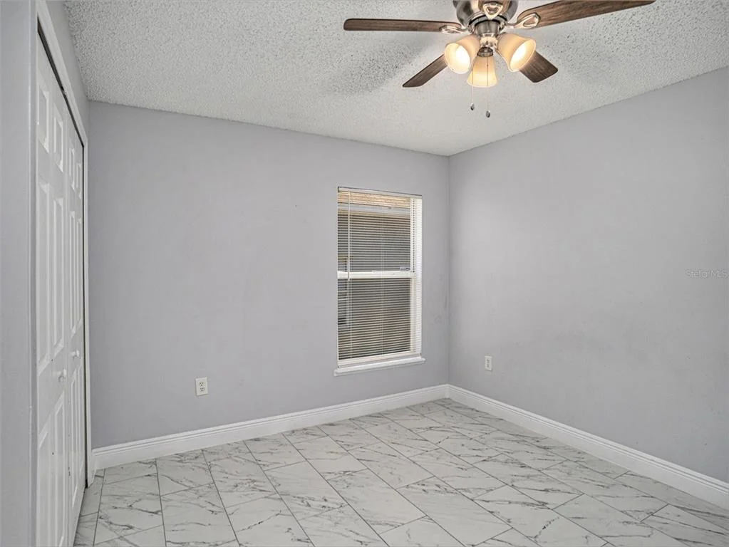 Photo of 11433 IVY FLOWER LOOP