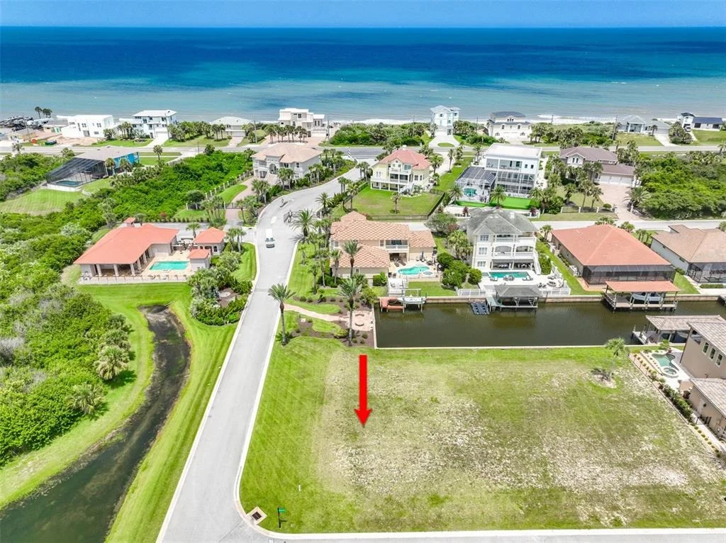 Photo of 60 MALIBU COVE