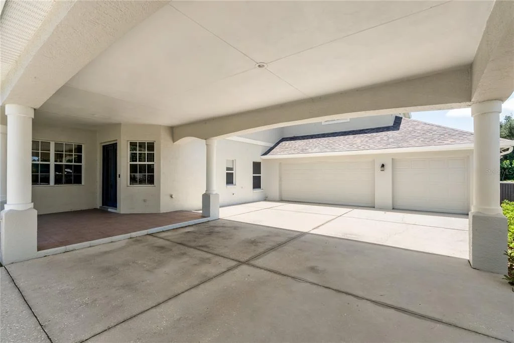 Photo of 4306 BARRACUDA DRIVE