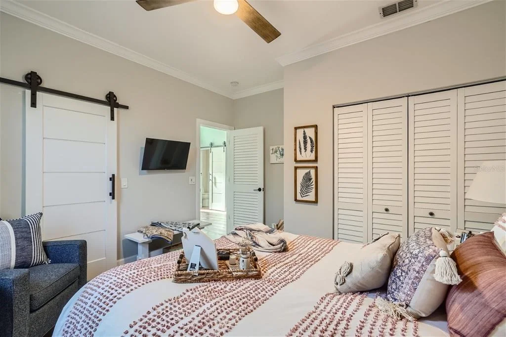 Photo of 11367 PERICO ISLE CIRCLE