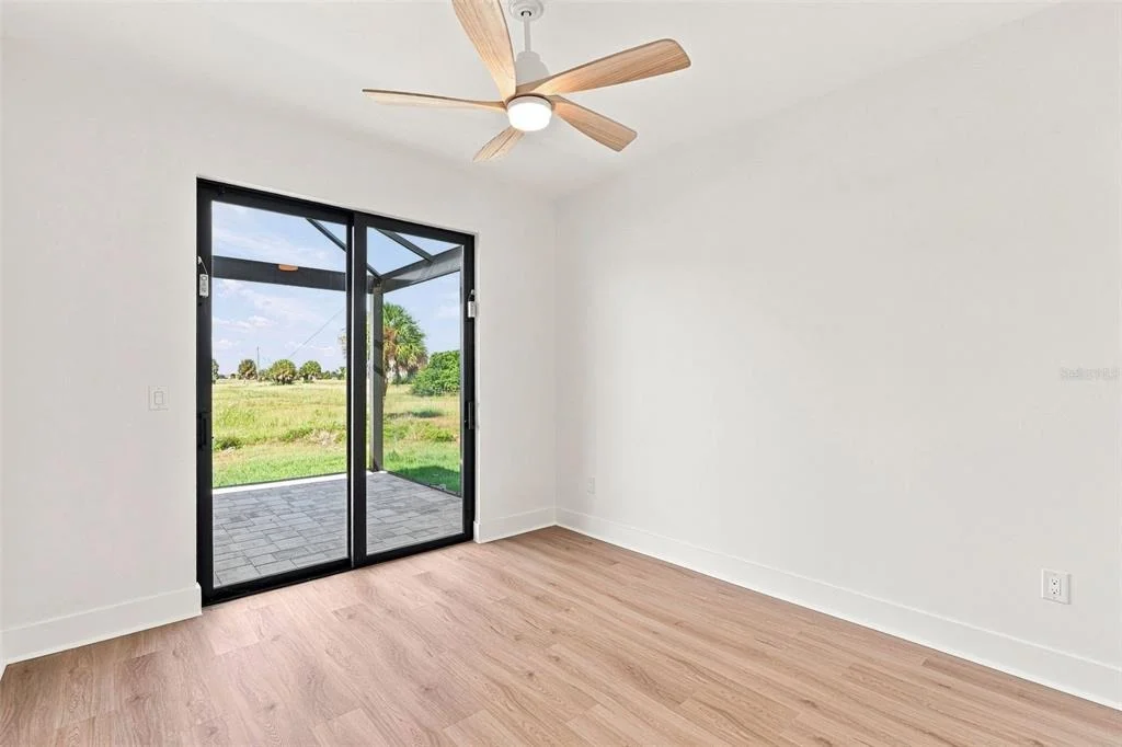 Photo of 44 SUNFLOWER DRIVE