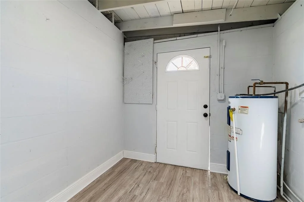 Photo of 5301 97TH TERRACE N