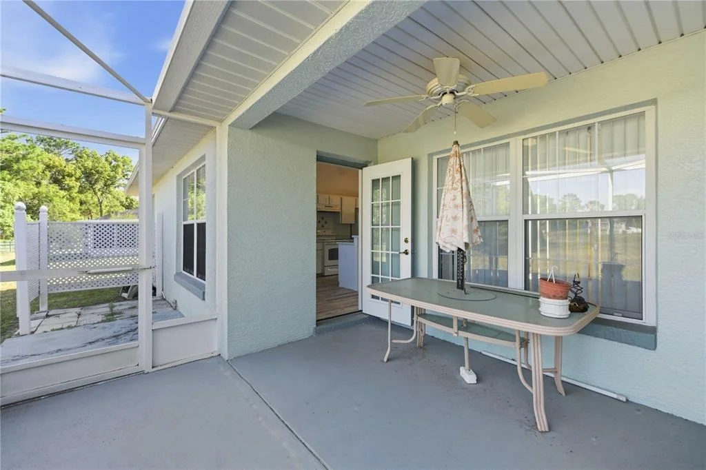Photo of 10772 SW 53RD CIRCLE