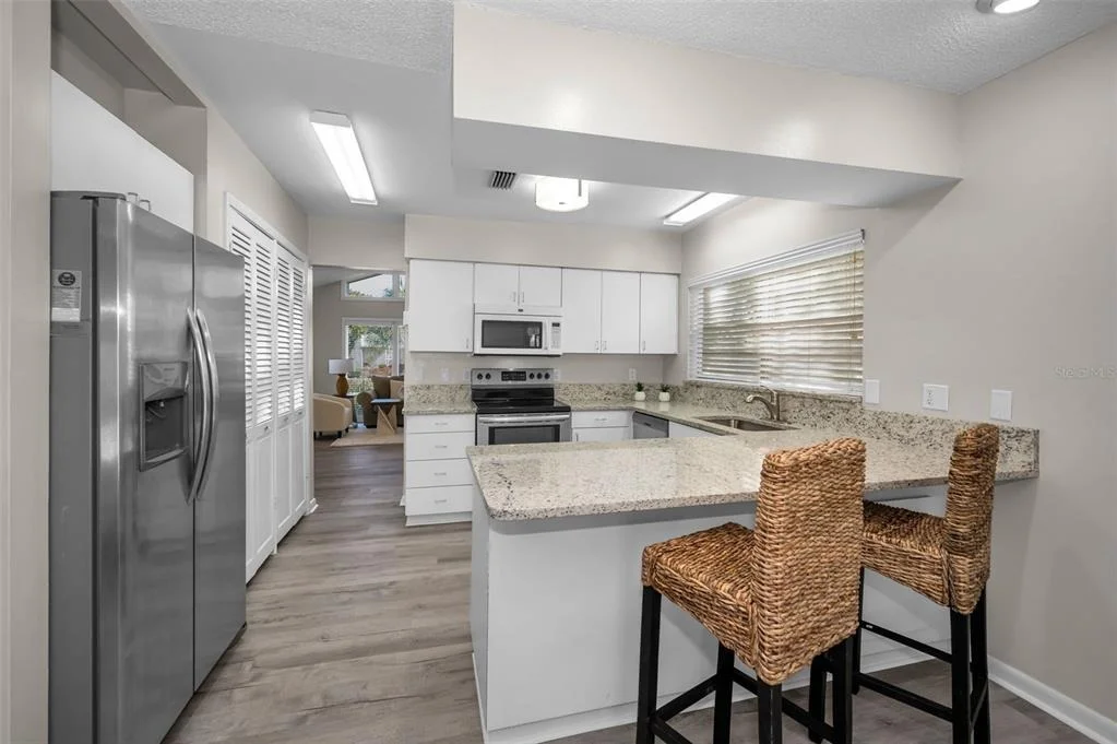 Photo of 7404 CLEARVIEW DRIVE
