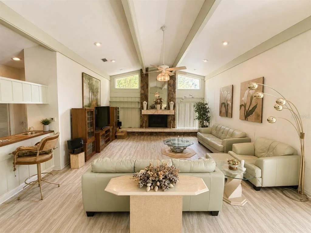 Photo of 6701 PEMBERTON VIEW DRIVE