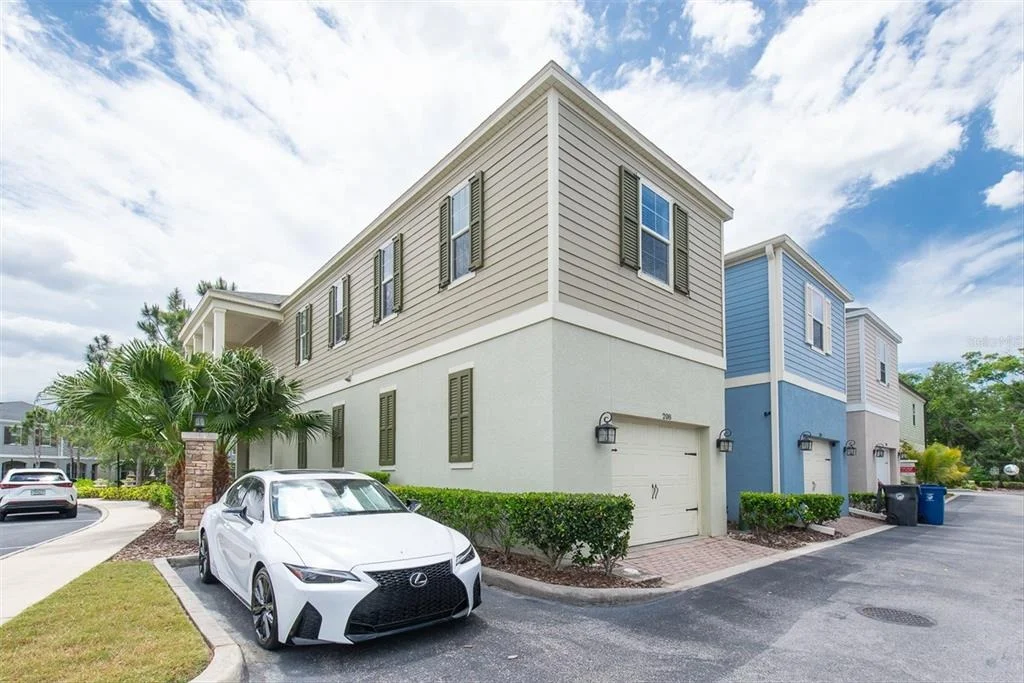 Photo of 208 CUTLASS WAY