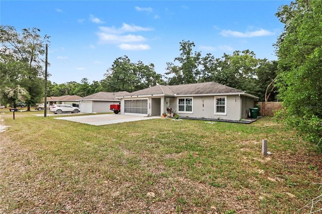 Photo of 19056 SAINT BENEDICT DRIVE