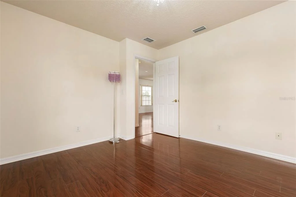 Photo of 7 FLINT PLACE
