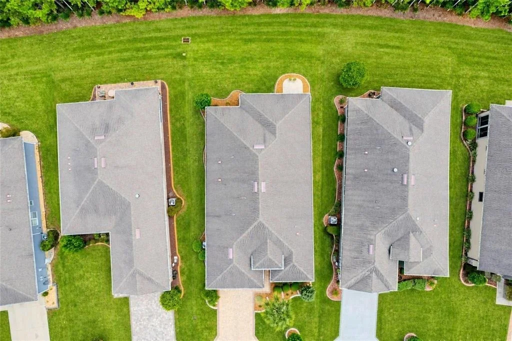 Photo of 9163 SW 70TH LOOP