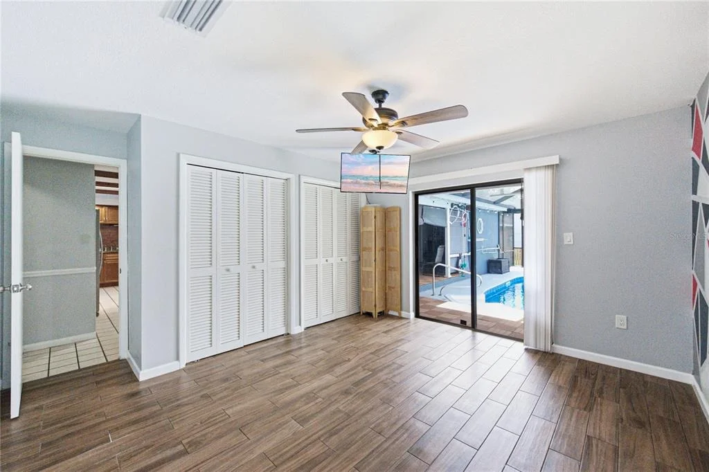 Photo of 5408 WEBER PLACE