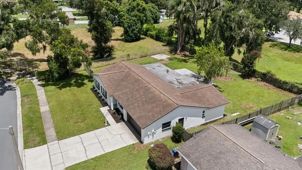 Photo of 2928 FOREST CIRCLE