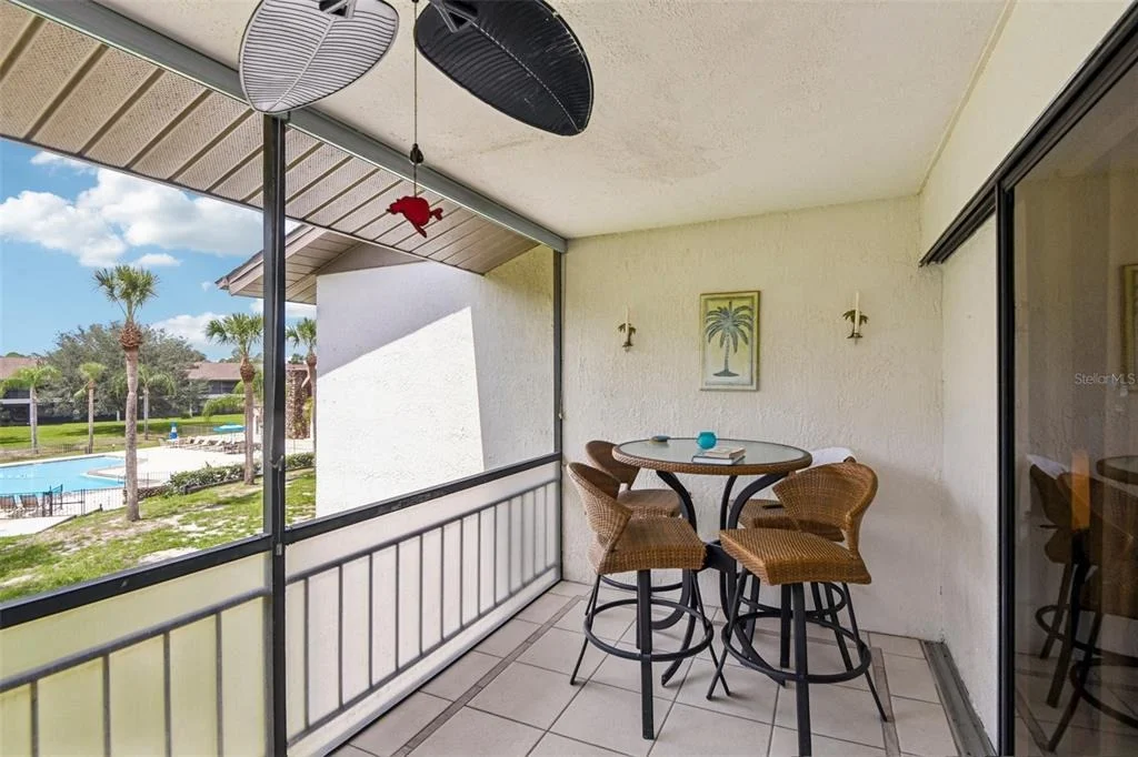 Photo of 6413 RIVER LODGE LANE