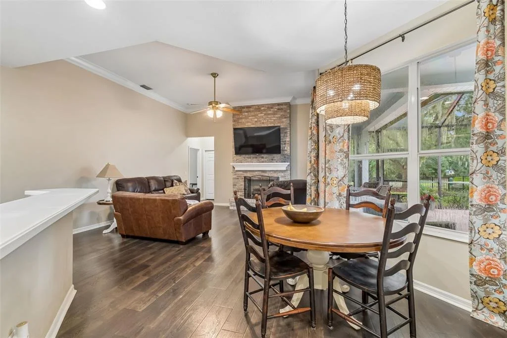 Photo of 3618 CORDGRASS DRIVE