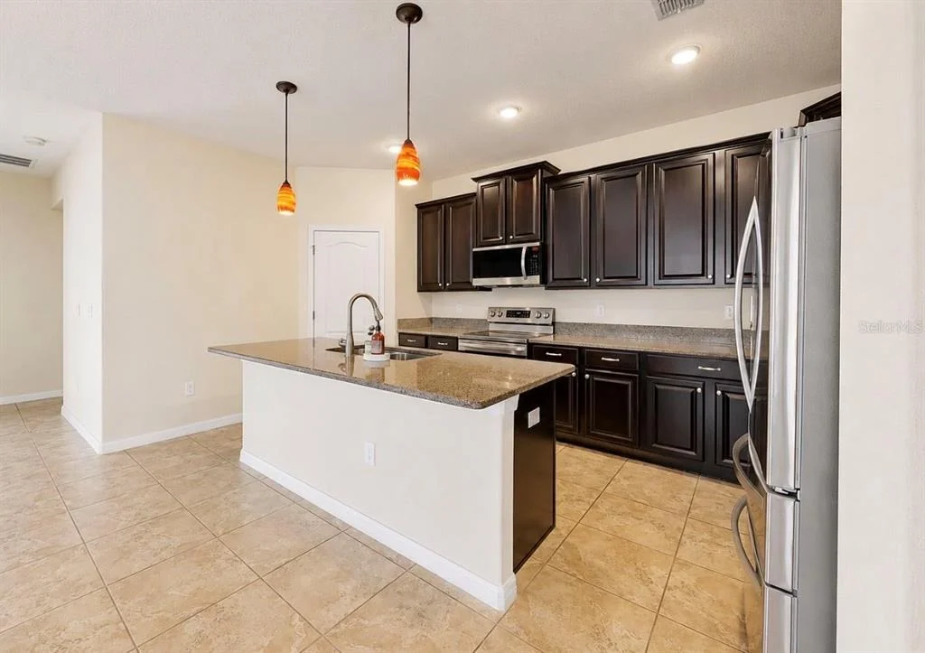 Photo of 619 WABASH BREEZE CIRCLE