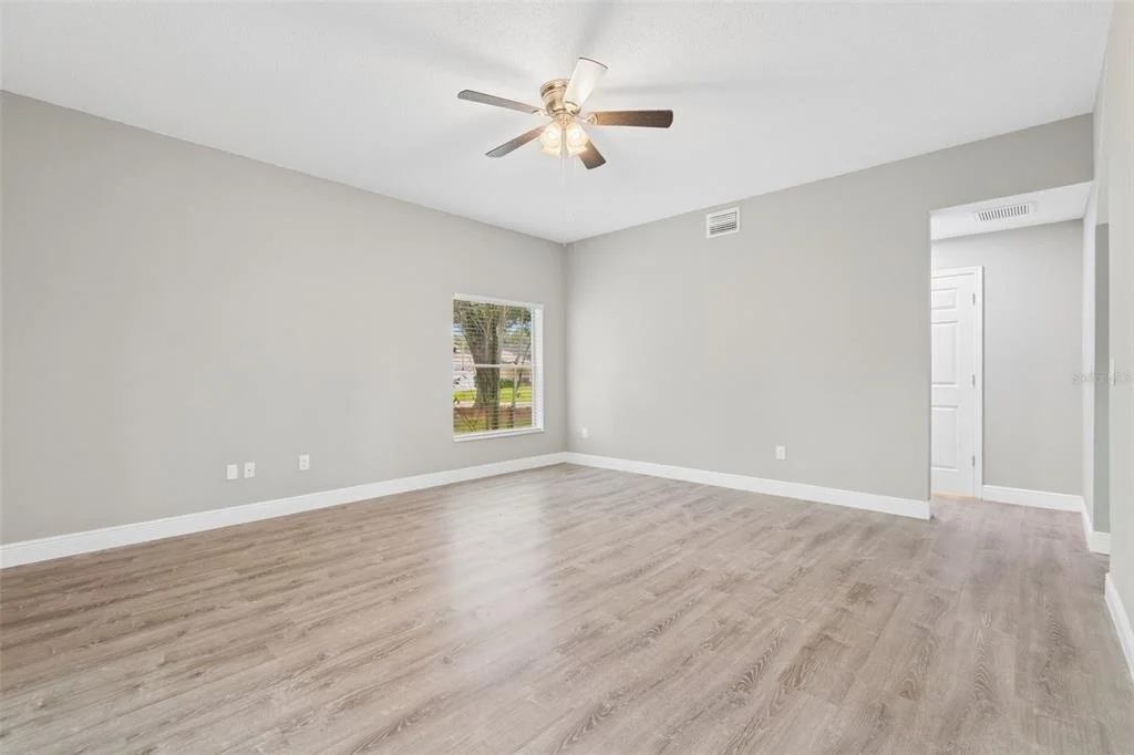 Photo of 12914 LONGCREST DRIVE