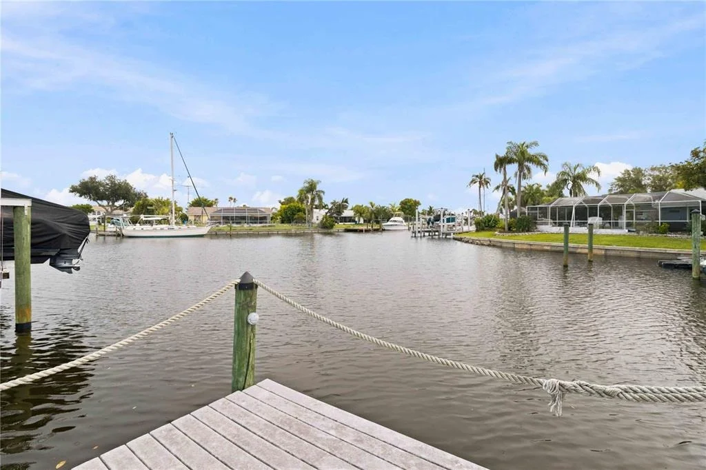 Photo of 6511 DOLPHIN COVE DRIVE