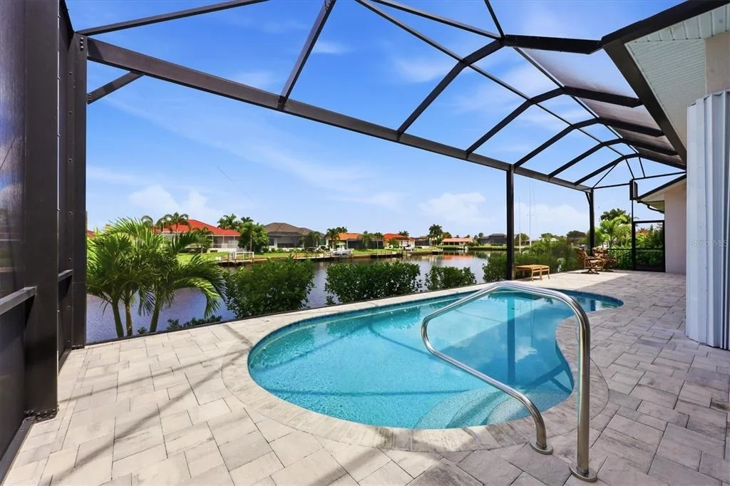 Photo of 312 SEGOVIA DRIVE