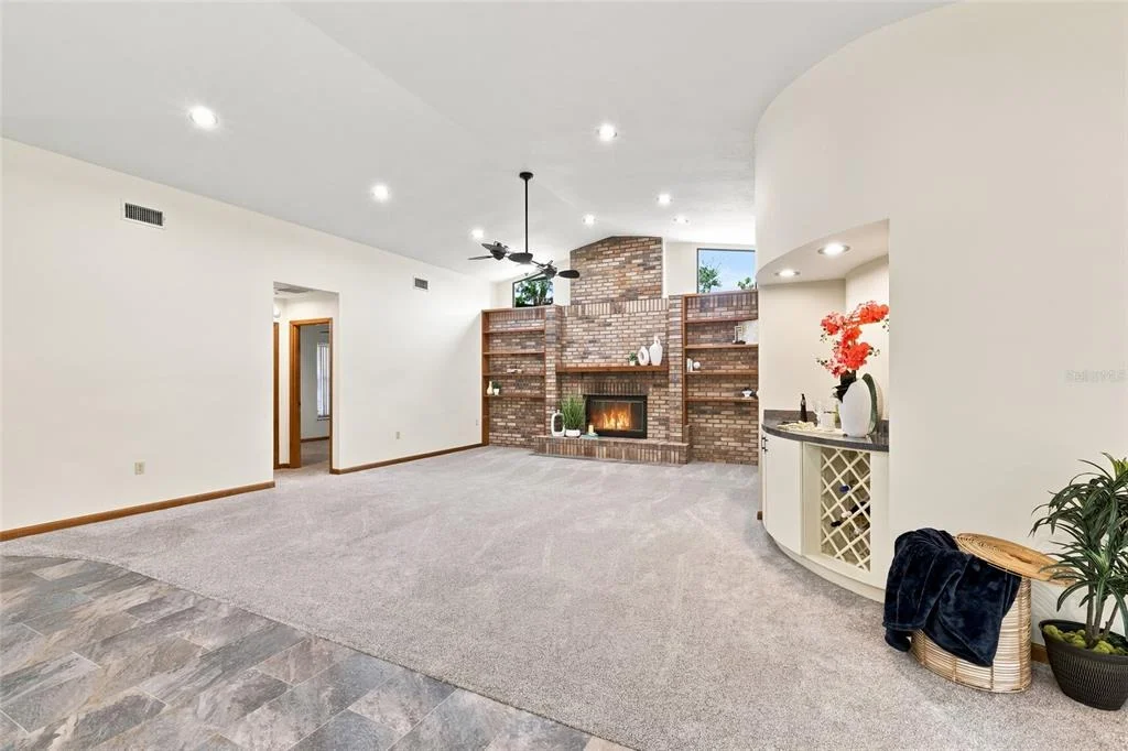 Photo of 10616 FOREST RUN DRIVE