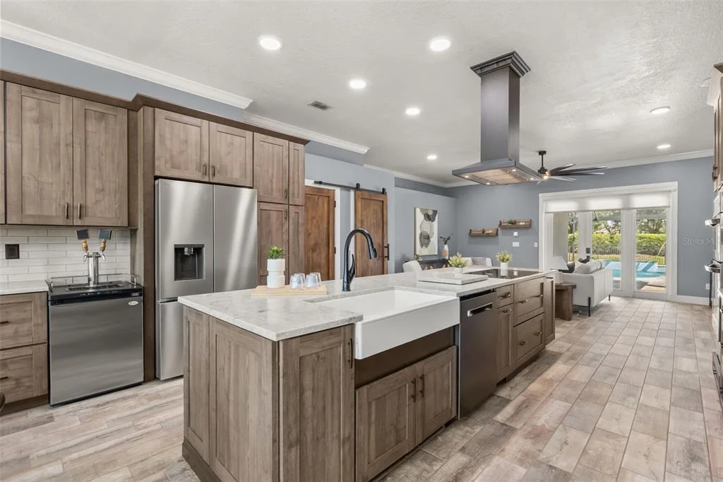 Photo of 5006 RISHLEY RUN WAY