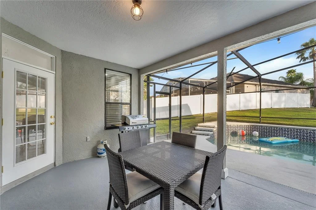 Photo of 419 MCFEE DRIVE