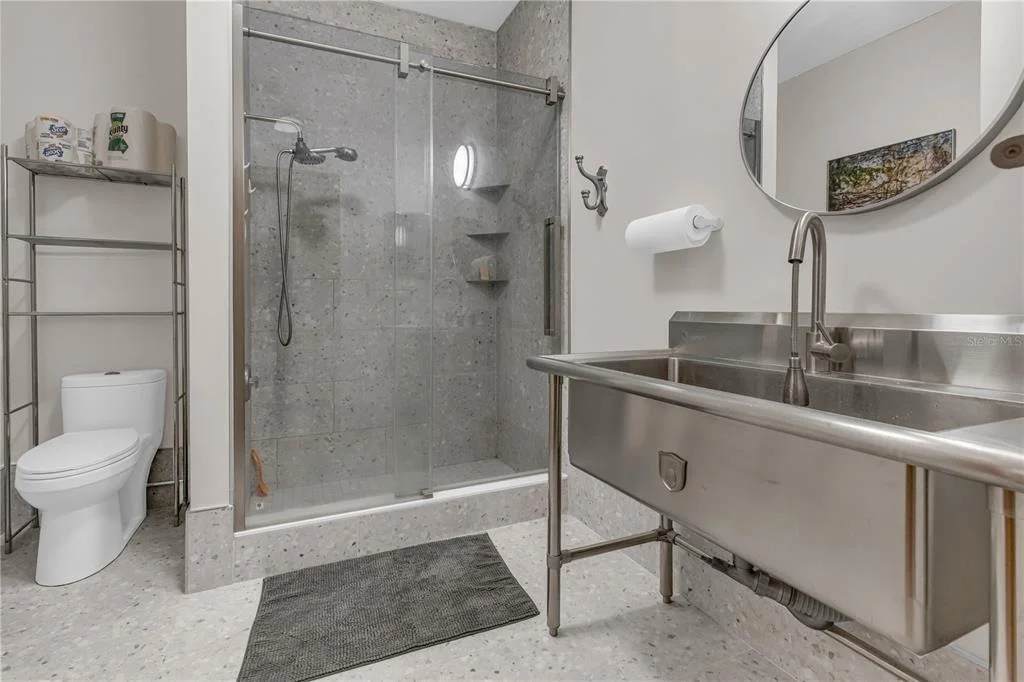 Photo of 1035 SIRUS TRAIL