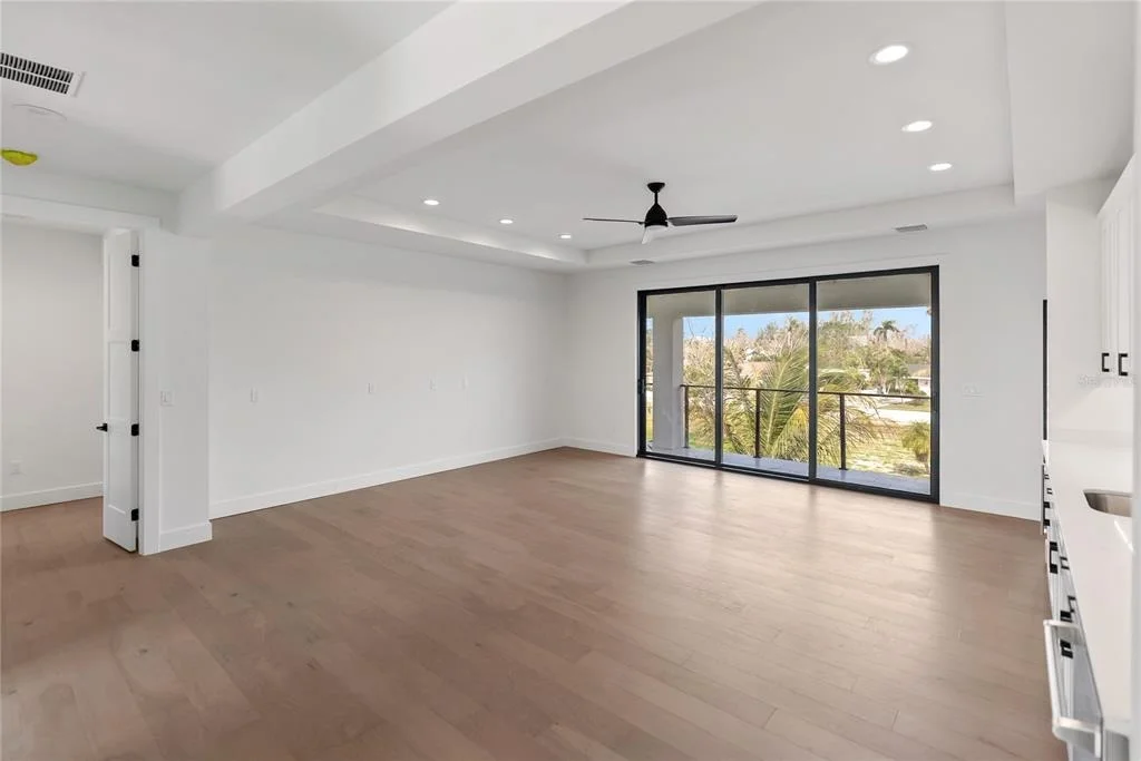 Photo of 569 BAYVIEW DRIVE