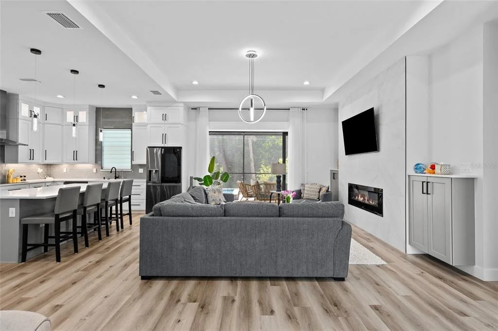 Photo of 4722 NEPTUNE ROAD