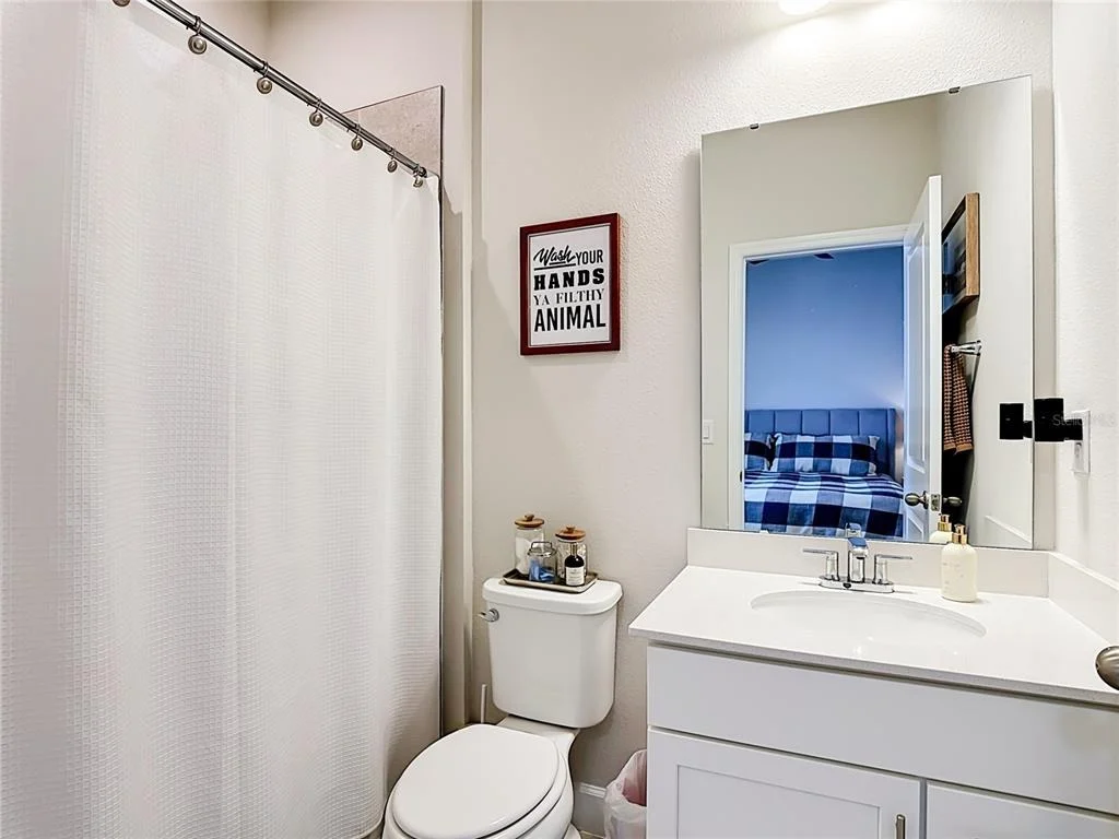 Photo of 5757 ANDERS WAY