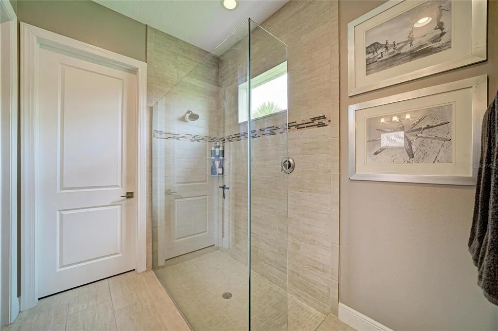 Photo of 10121 MARBELLA DRIVE