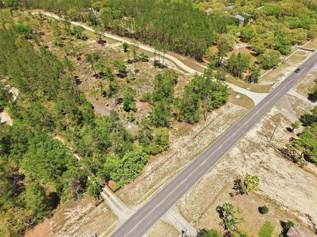 Photo of 13183 HAVEN (LOT 1) TRAIL