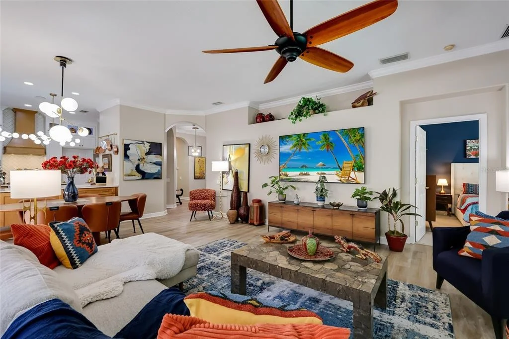 Photo of 8705 52ND DRIVE E