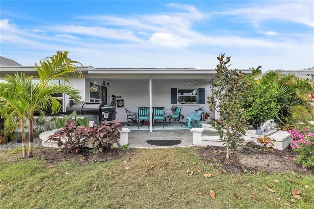 Photo of 904 INLET CIRCLE