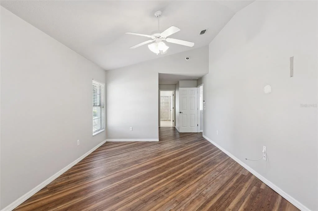 Photo of 4450 ABACO DRIVE