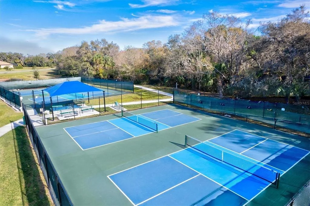 Photo of 315 PETREL TRAIL
