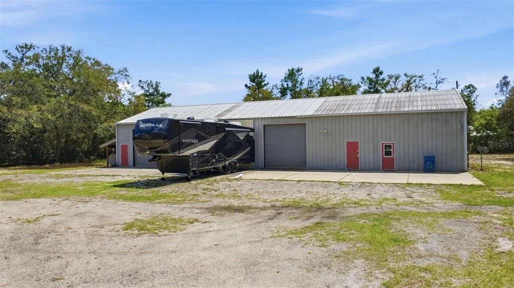 Photo of 4155 MARSH ROAD