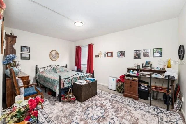 Photo of Unit A at 631 SILVER PASS