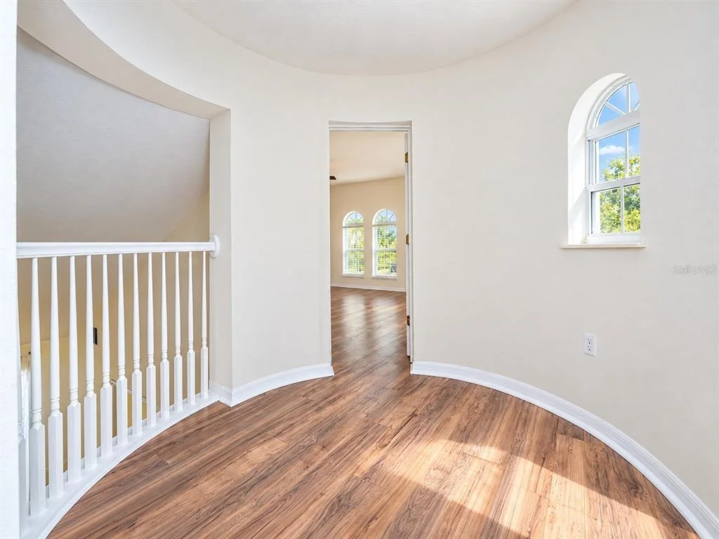Photo of 11410 RAPALLO LANE